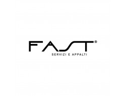 FAST SERVIZI E APPALTI SRL